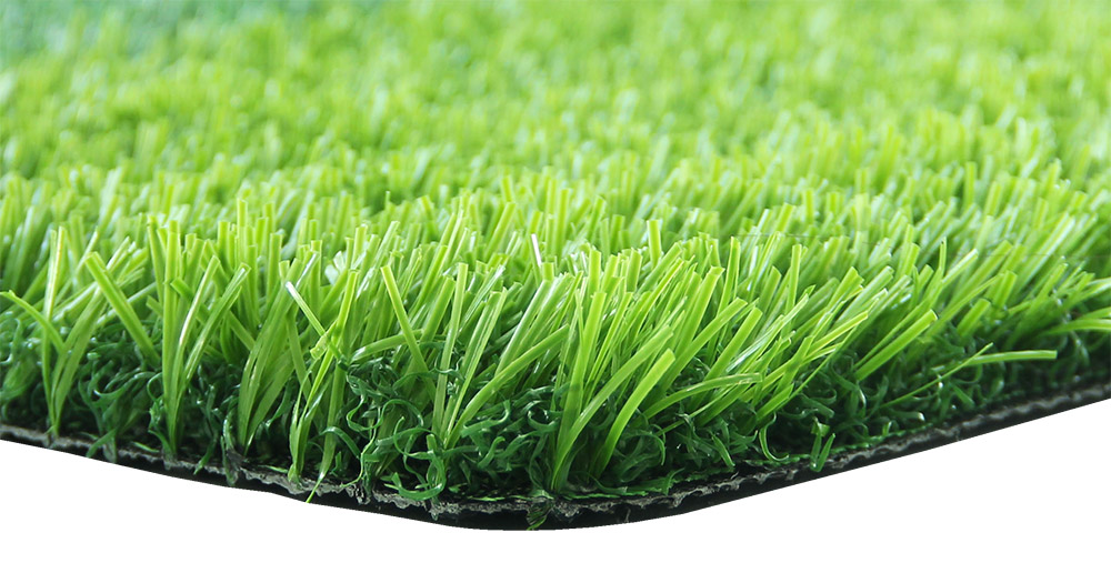 德令哈人造草坪